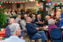Seniorendag-website-album-123