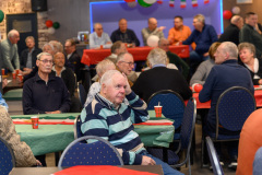 Seniorendag-website-album-124