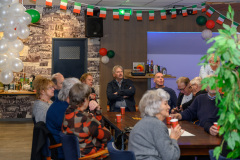 Seniorendag-website-album-125