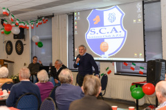 Seniorendag-website-album-126