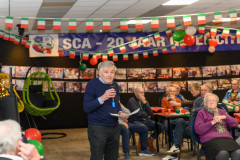 Seniorendag-website-album-128