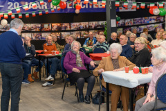 Seniorendag-website-album-129