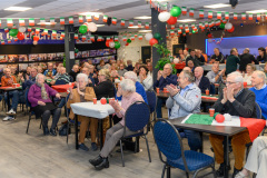 Seniorendag-website-album-130