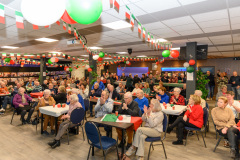 Seniorendag-website-album-131