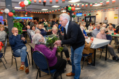 Seniorendag-website-album-132