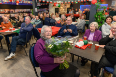 Seniorendag-website-album-133