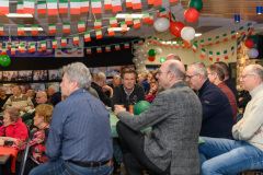 Seniorendag-website-album-135