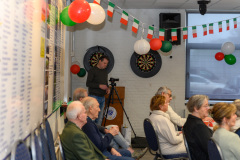 Seniorendag-website-album-136