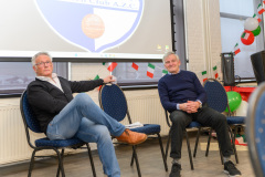 Seniorendag-website-album-137
