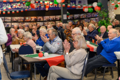 Seniorendag-website-album-138