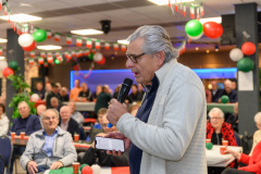 Seniorendag-website-album-139