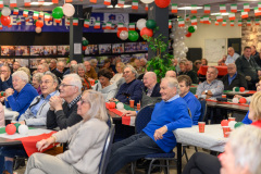 Seniorendag-website-album-140