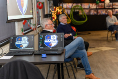 Seniorendag-website-album-141