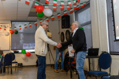 Seniorendag-website-album-142
