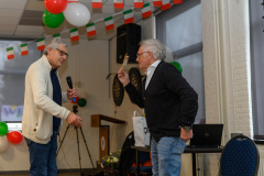 Seniorendag-website-album-143