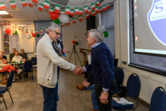 Seniorendag-website-album-144
