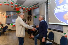 Seniorendag-website-album-145