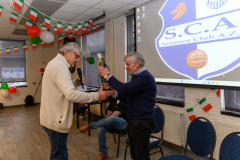 Seniorendag-website-album-146
