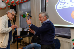 Seniorendag-website-album-147