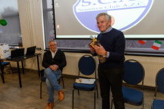 Seniorendag-website-album-148