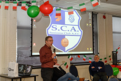 Seniorendag-website-album-150