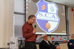 Seniorendag-website-album-151