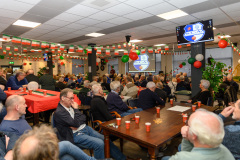 Seniorendag-website-album-152