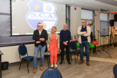 Seniorendag-website-album-153