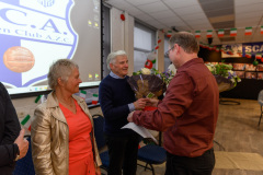 Seniorendag-website-album-154
