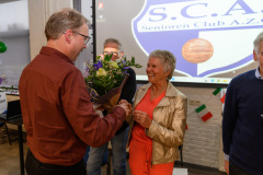 Seniorendag-website-album-155