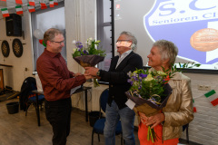 Seniorendag-website-album-156