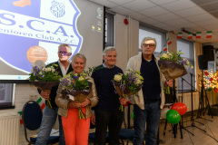 Seniorendag-website-album-157
