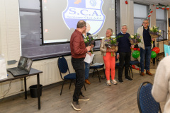 Seniorendag-website-album-158