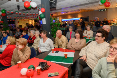 Seniorendag-website-album-159