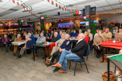 Seniorendag-website-album-160