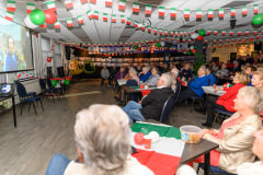 Seniorendag-website-album-161