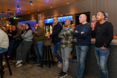 Seniorendag-website-album-163