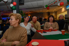 Seniorendag-website-album-165