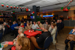 Seniorendag-website-album-166