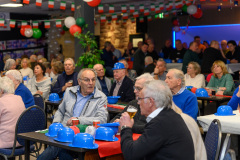Seniorendag-website-album-167