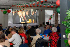 Seniorendag-website-album-169
