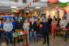 Seniorendag-website-album-172