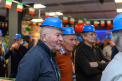 Seniorendag-website-album-174