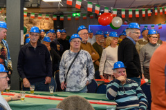 Seniorendag-website-album-176
