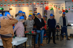 Seniorendag-website-album-178