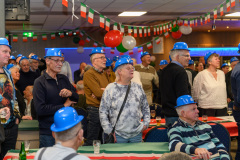 Seniorendag-website-album-179