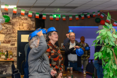 Seniorendag-website-album-182