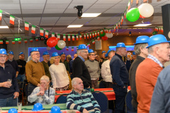 Seniorendag-website-album-183