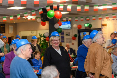 Seniorendag-website-album-184