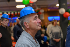 Seniorendag-website-album-186
